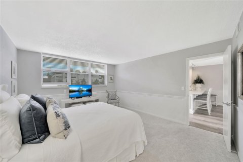 Copropriété à vendre à Delray Beach, Floride: 2 chambres, 111.48 m2 № 883346 - photo 30