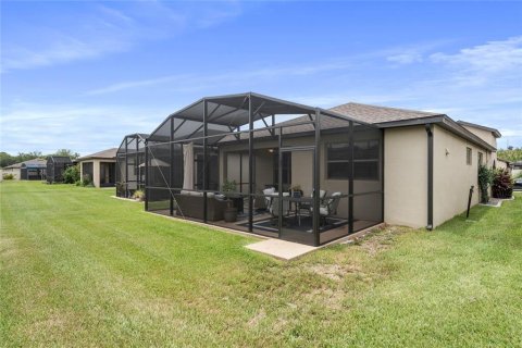 Villa ou maison à vendre à Davenport, Floride: 2 chambres, 136.01 m2 № 1275977 - photo 6