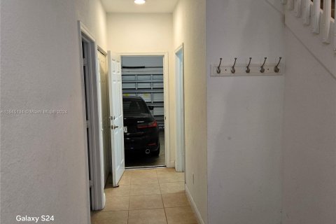 Casa en venta en Miramar, Florida, 3 dormitorios, 181.62 m2 № 1328436 - foto 11