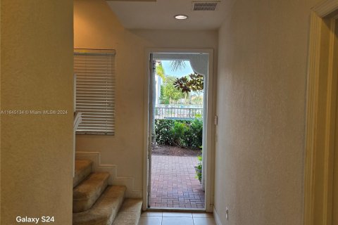 Casa en venta en Miramar, Florida, 3 dormitorios, 181.62 m2 № 1328436 - foto 6