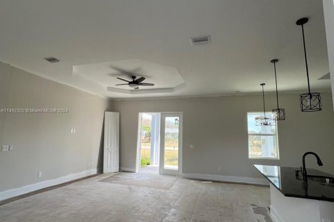 Casa en venta en LaBelle, Florida, 3 dormitorios, 133.69 m2 № 862132 - foto 24