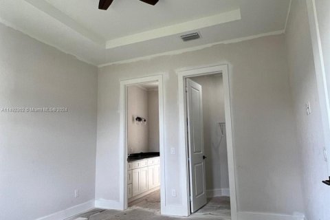 Casa en venta en LaBelle, Florida, 3 dormitorios, 133.69 m2 № 862132 - foto 20