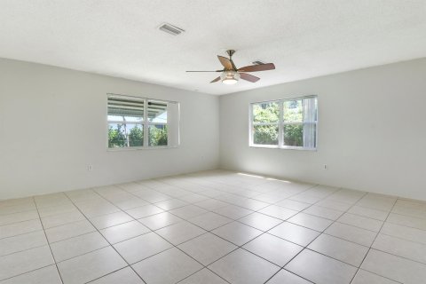 Casa en venta en Jupiter, Florida, 3 dormitorios, 160.16 m2 № 1127638 - foto 16