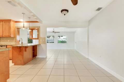Casa en venta en Jupiter, Florida, 3 dormitorios, 160.16 m2 № 1127638 - foto 30