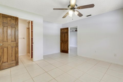 Casa en venta en Jupiter, Florida, 3 dormitorios, 160.16 m2 № 1127638 - foto 27