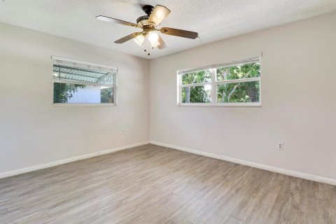 Casa en venta en Jupiter, Florida, 3 dormitorios, 160.16 m2 № 1127638 - foto 20