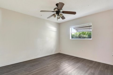 Casa en venta en Jupiter, Florida, 3 dormitorios, 160.16 m2 № 1127638 - foto 18