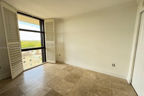 Copropriété à vendre à Coral Gables, Floride: 2 chambres, 104.89 m2 № 1127496 - photo 8