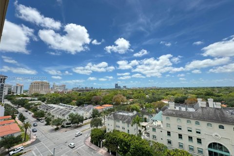 Condominio en venta en Coral Gables, Florida, 2 dormitorios, 104.89 m2 № 1127496 - foto 12