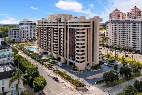 Condominio en venta en Coral Gables, Florida, 2 dormitorios, 104.89 m2 № 1127496 - foto 26