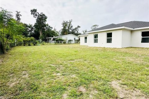 Villa ou maison à vendre à Ocala, Floride: 3 chambres, 144.83 m2 № 1425464 - photo 23