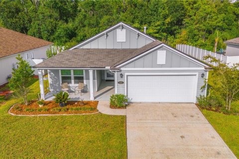 Villa ou maison à vendre à Saint Augustine, Floride: 3 chambres, 147.81 m2 № 1335179 - photo 30