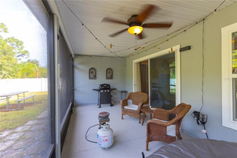 House in Saint Augustine, Florida 3 bedrooms, 147.81 sq.m. № 1335179 - photo 26