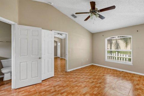 Villa ou maison à vendre à Kissimmee, Floride: 4 chambres, 153.47 m2 № 1369331 - photo 20