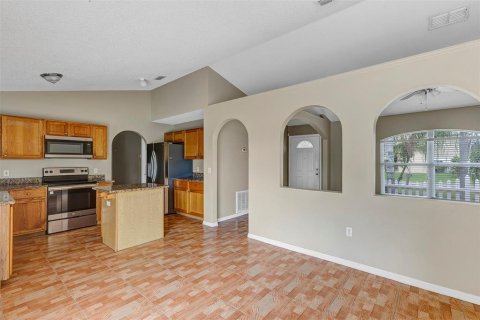 Villa ou maison à vendre à Kissimmee, Floride: 4 chambres, 153.47 m2 № 1369331 - photo 6