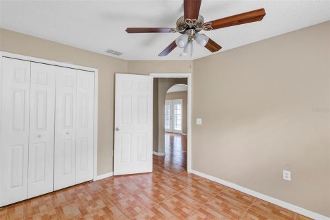 Villa ou maison à vendre à Kissimmee, Floride: 4 chambres, 153.47 m2 № 1369331 - photo 28