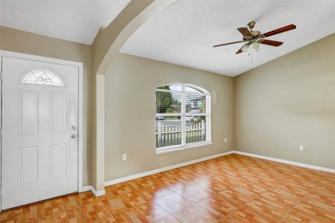 Villa ou maison à vendre à Kissimmee, Floride: 4 chambres, 153.47 m2 № 1369331 - photo 14