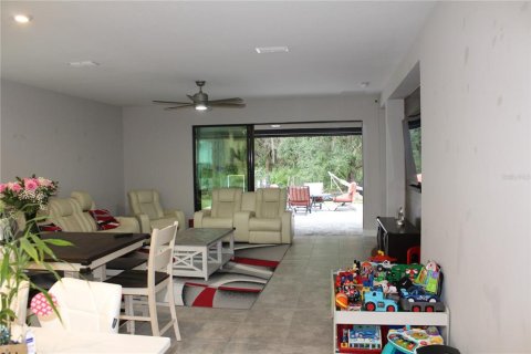 Casa en venta en Kissimmee, Florida, 4 dormitorios, 224.82 m2 № 1369290 - foto 22