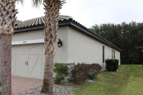 Villa ou maison à vendre à Kissimmee, Floride: 4 chambres, 224.82 m2 № 1369290 - photo 3