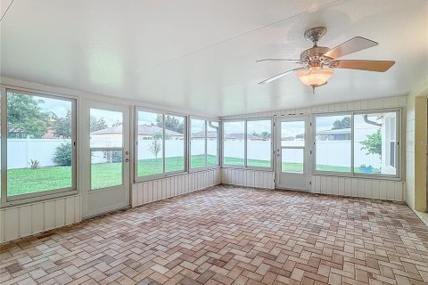 Villa ou maison à vendre à Kissimmee, Floride: 4 chambres, 170.38 m2 № 1369330 - photo 25