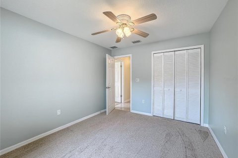 Villa ou maison à vendre à Kissimmee, Floride: 4 chambres, 170.38 m2 № 1369330 - photo 20