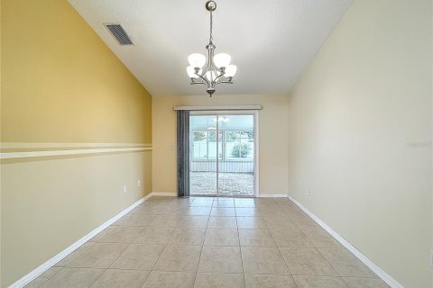 Villa ou maison à vendre à Kissimmee, Floride: 4 chambres, 170.38 m2 № 1369330 - photo 14