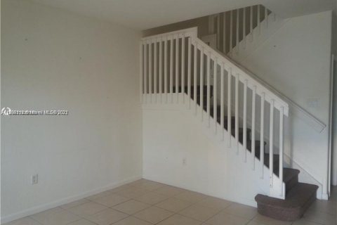 Condominio en venta en Homestead, Florida, 3 dormitorios № 76850 - foto 4