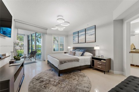 Condominio en venta en Hutchinson Island South, Florida, 3 dormitorios, 185.8 m2 № 1321082 - foto 13