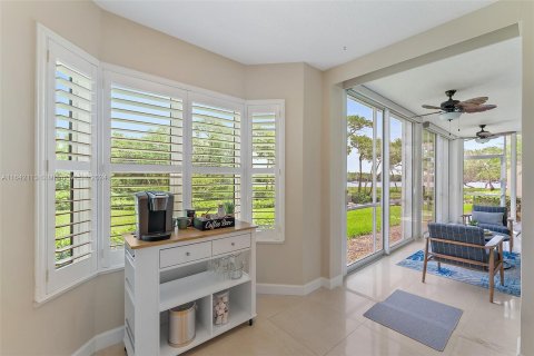 Copropriété à vendre à Hutchinson Island South, Floride: 3 chambres, 185.8 m2 № 1321082 - photo 11