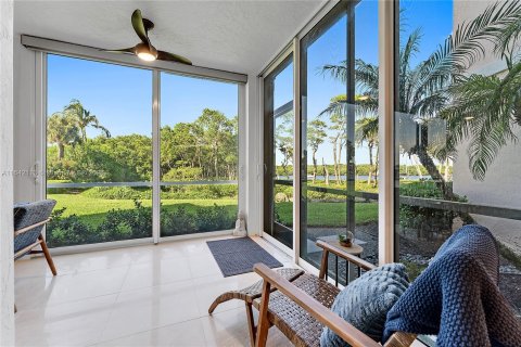 Copropriété à vendre à Hutchinson Island South, Floride: 3 chambres, 185.8 m2 № 1321082 - photo 15