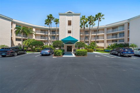 Copropriété à vendre à Hutchinson Island South, Floride: 3 chambres, 185.8 m2 № 1321082 - photo 27