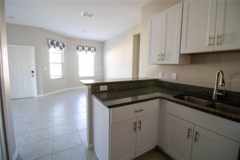 Casa en venta en Hudson, Florida, 3 dormitorios, 141.3 m2 № 1377964 - foto 7