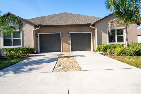 Villa ou maison à vendre à Hudson, Floride: 3 chambres, 141.3 m2 № 1377964 - photo 3