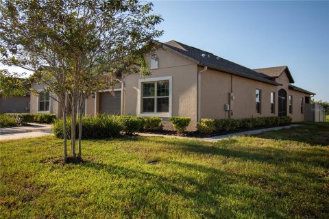 Villa ou maison à vendre à Hudson, Floride: 3 chambres, 141.3 m2 № 1377964 - photo 1