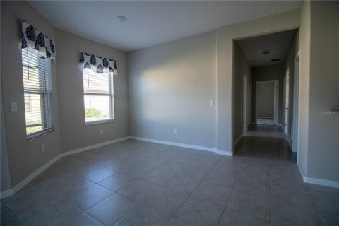 Casa en venta en Hudson, Florida, 3 dormitorios, 141.3 m2 № 1377964 - foto 5