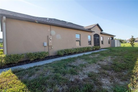 Casa en venta en Hudson, Florida, 3 dormitorios, 141.3 m2 № 1377964 - foto 21