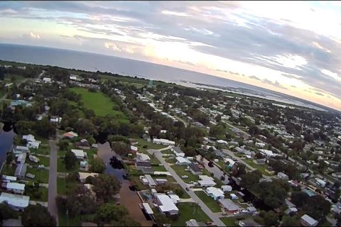 Land in Okeechobee, Florida № 1377965 - photo 8