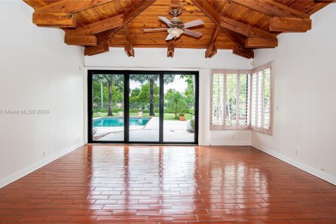 Villa ou maison à vendre à Miami, Floride: 4 chambres, 450.48 m2 № 1365572 - photo 20