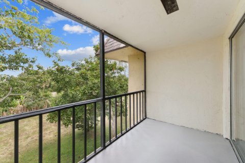 Copropriété à vendre à Boca Raton, Floride: 1 chambre, 66.43 m2 № 1159896 - photo 8