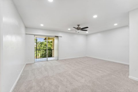 Condominio en venta en Boca Raton, Florida, 1 dormitorio, 66.43 m2 № 1159896 - foto 23