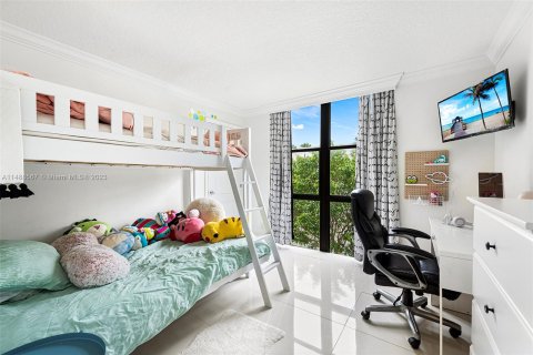 Condominio en venta en Fort Lauderdale, Florida, 3 dormitorios, 144 m2 № 848011 - foto 21