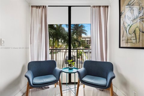 Copropriété à vendre à Fort Lauderdale, Floride: 3 chambres, 144 m2 № 848011 - photo 12