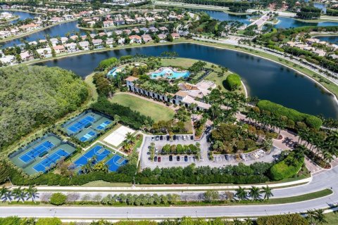 Casa en venta en Wellington, Florida, 5 dormitorios, 322.09 m2 № 1179556 - foto 11