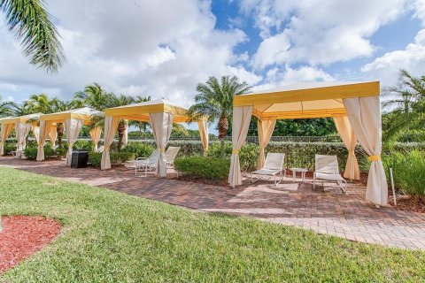 Casa en venta en Wellington, Florida, 5 dormitorios, 322.09 m2 № 1179556 - foto 8