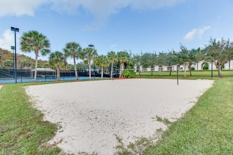 Casa en venta en Wellington, Florida, 5 dormitorios, 322.09 m2 № 1179556 - foto 9