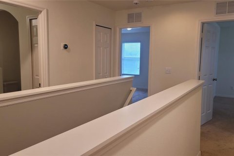 Touwnhouse à vendre à Orlando, Floride: 5 chambres, 180.97 m2 № 1426690 - photo 17