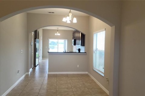 Adosado en venta en Orlando, Florida, 5 dormitorios, 180.97 m2 № 1426690 - foto 6