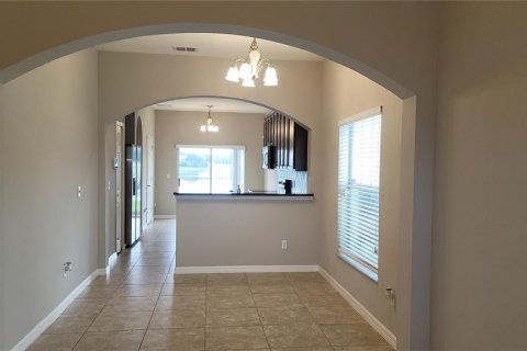 Adosado en venta en Orlando, Florida, 5 dormitorios, 180.97 m2 № 1426690 - foto 4