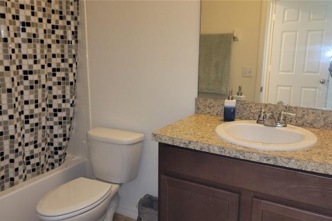 Adosado en venta en Orlando, Florida, 5 dormitorios, 180.97 m2 № 1426690 - foto 9