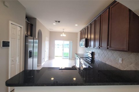 Adosado en venta en Orlando, Florida, 5 dormitorios, 180.97 m2 № 1426690 - foto 5